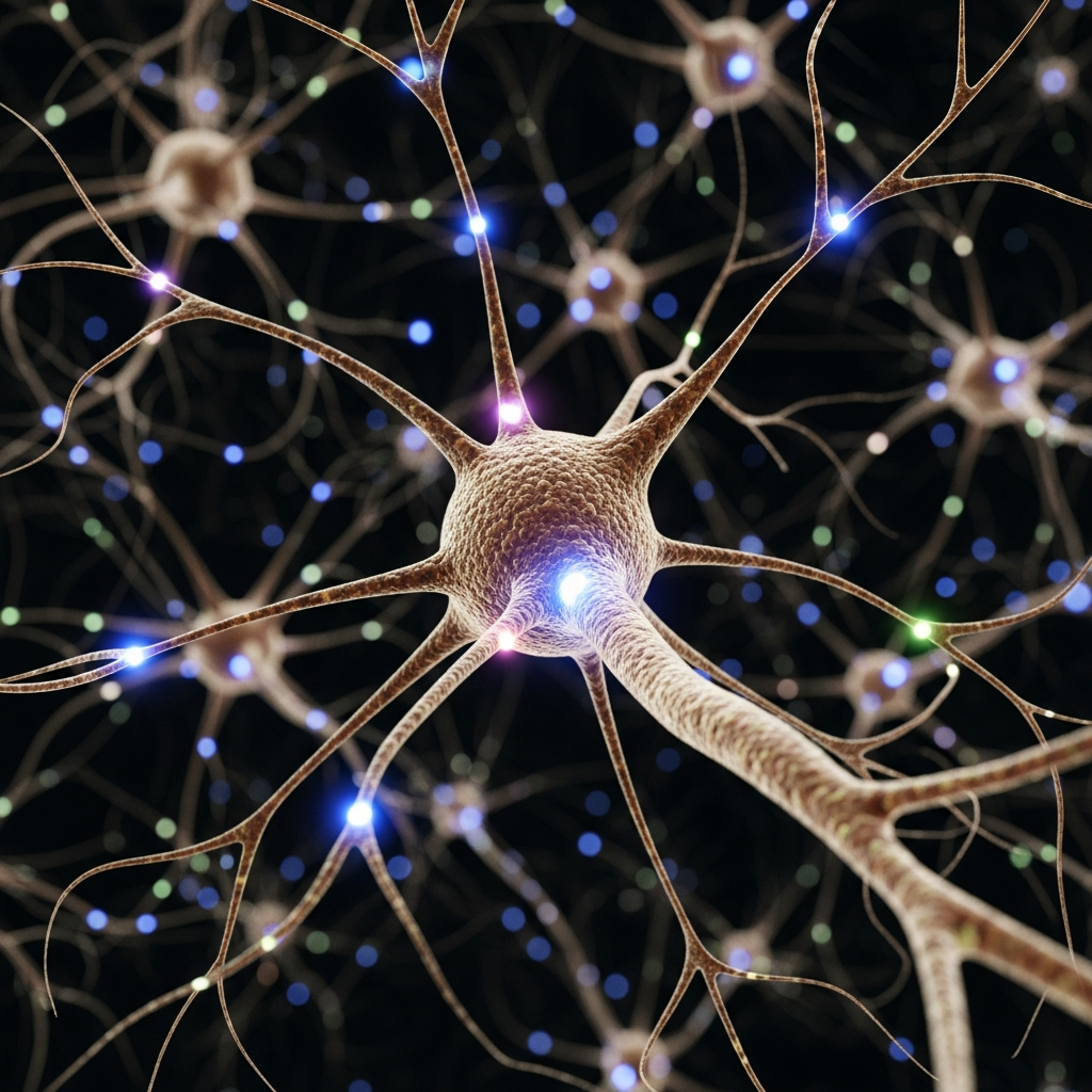 Beyond Dread: Unpacking the Adaptive Function of Our Occasional Bad Dreams