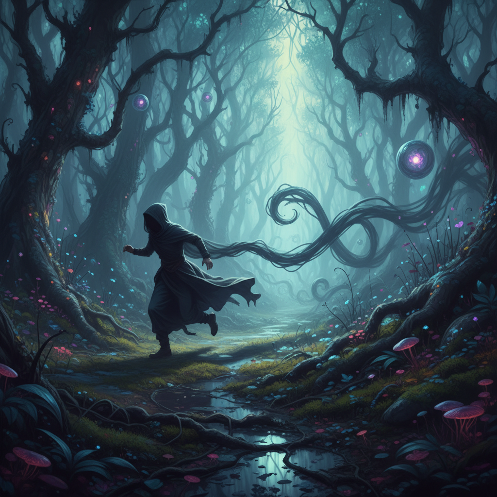 Illustration for The Biblical Meaning of Dreams and Visions: A 4-Step Guide to Discernment