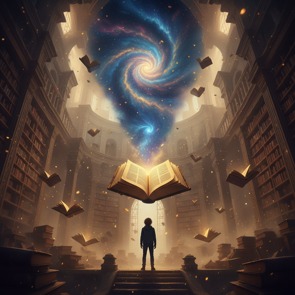 Illustration for A Researcher's Guide: Tracing the History of Dream Analysis in Western Psychology