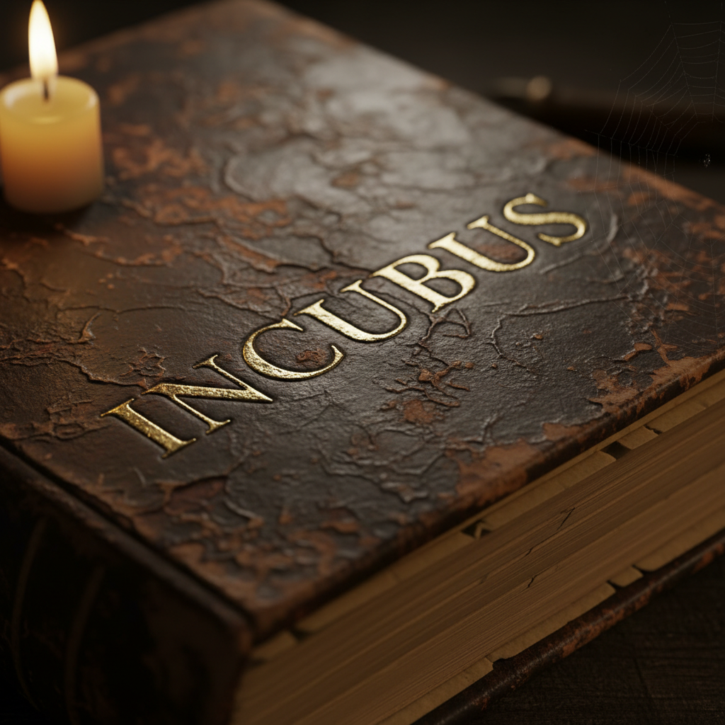 Illustration for  cultural significance dreams