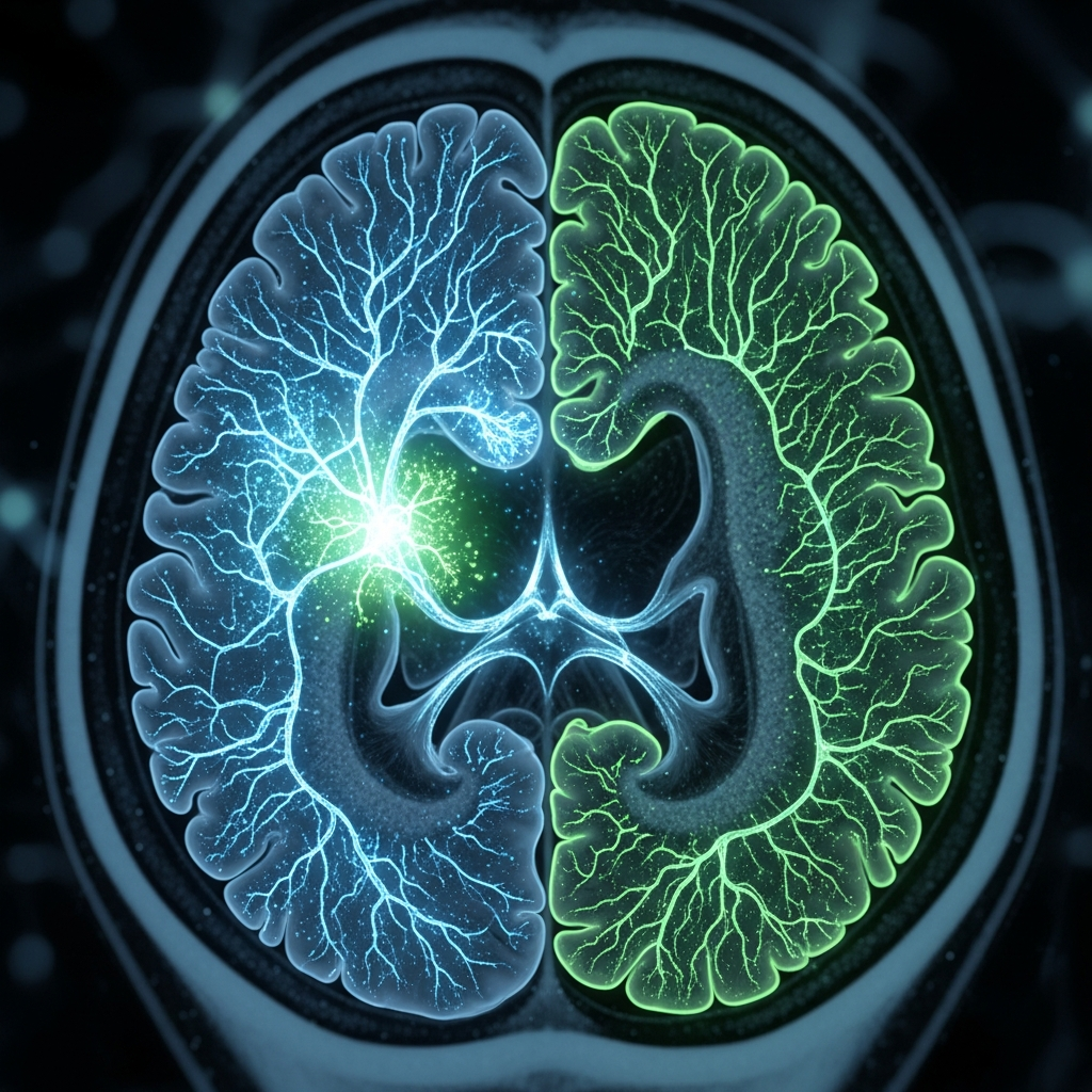 Survival Instincts in Sleep: Why Our Brain Stays Alert