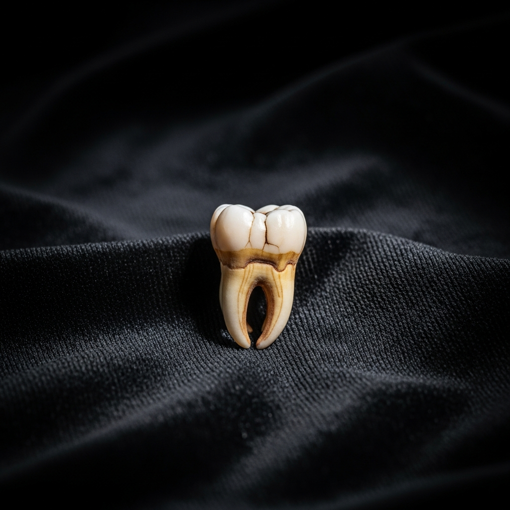 When Dreams Turn Real: Understanding Teeth Falling Out in Dream Meaning Anxiety